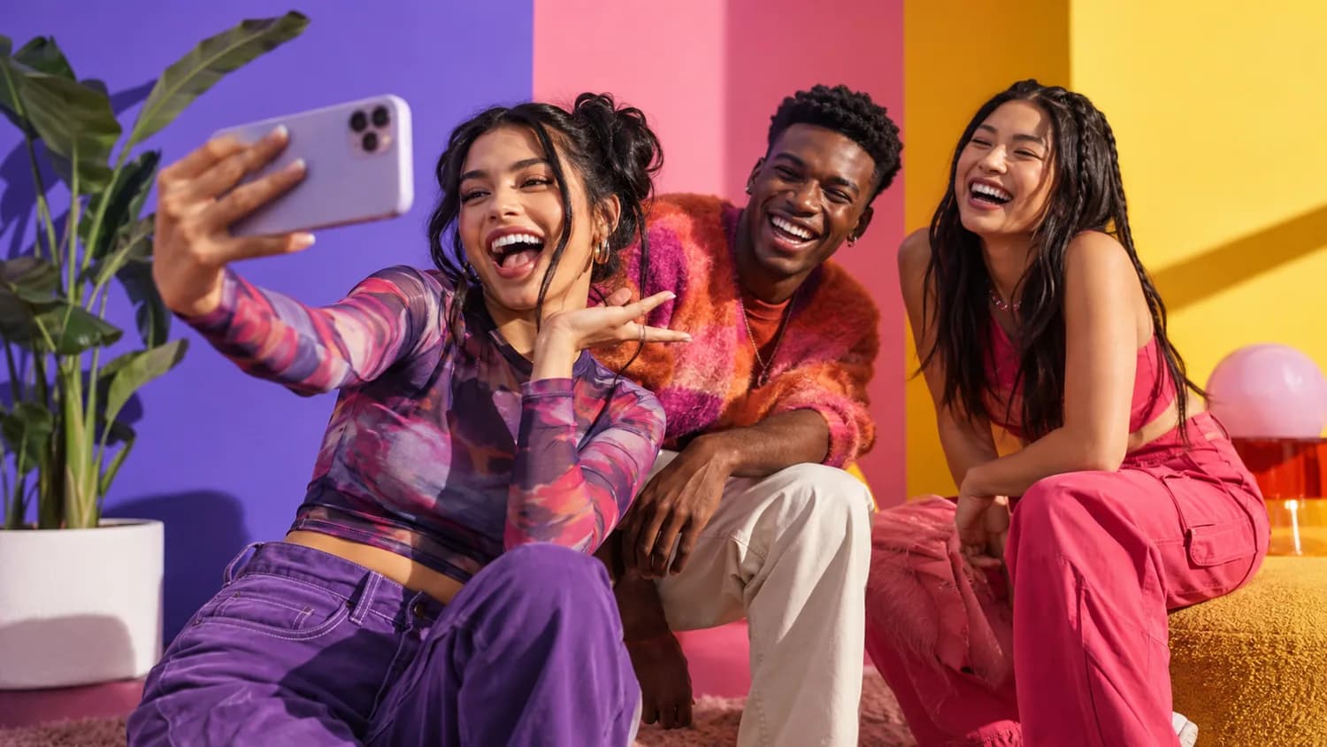 We're the shop we wished existed when we started posting